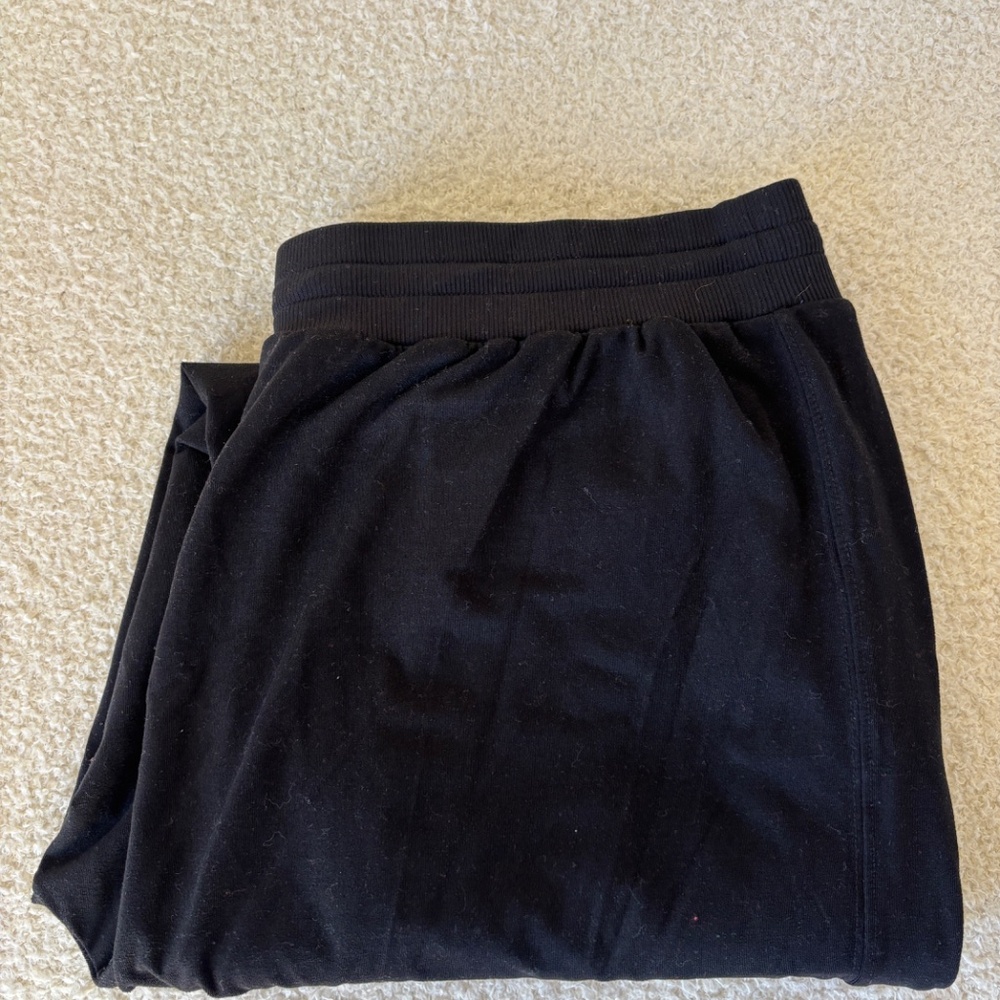 Zella Joggers